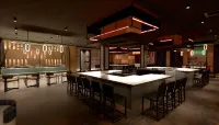 Sunscape Dominicus la Romana - All Inclusive - bar