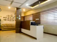 Kodavath Regency Hotel di Alwaye