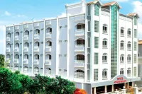 Hotel Sivamurugan Kanyakumari