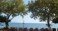 Astir Rooms Hotels in Elios Proni