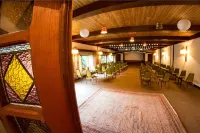 Hotel Meissner Hof Hôtels à : Monte Verde