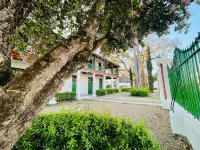 Heba Guest Lodge Hotels in 