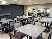 Mission View Inn & Suites San Diego SeaWorld/Zoo