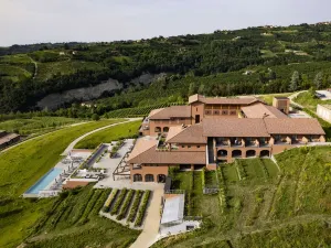Casa di Langa