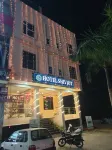 Shivjot Hotel Hotels near Mi Home- VR Mall, Mohali