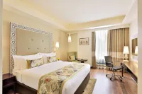 Country Inn & Suites by Radisson Kota Hotels in Kota