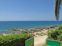 Tanah-Lot - 3 stelle