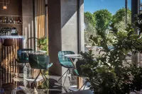 Chania Flair Boutique Hotel Tapestry Collection by Hilton - 5-Star
