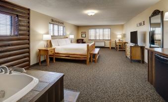 Stoney Creek Hotel Moline