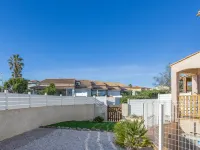 Rochelongue Hotels in Agde