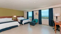 Holiday Inn Express Cabo San Lucas Hotels near The Arches Park Los Arcos Park