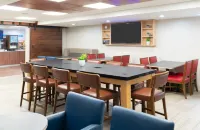 Holiday Inn Express Rochester - Greece Hotels in Greece