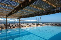 Sheraton Grand Tel Aviv - 5-Star