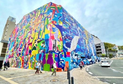 1. 호텔 레포 차할..