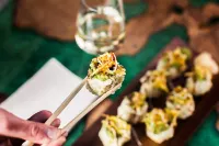 Hotel Epidamn Boutique & Spa