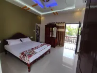 Kayaloram Resort