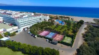 Servigroup Marina Playa Hotels in Mojacar