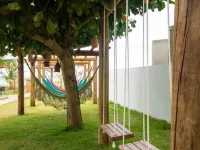 Condomínio Praias de Maragogi & Casas Deluxe Hôtels à : Maragogi