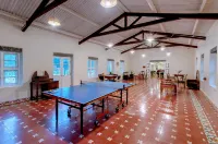 Holiday Home Resort - 4-Star