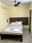 Sikhara Stays - Pet Friendly