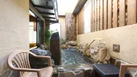 Onyado Nono Sendai Natural Hot Spring - Hot Springs