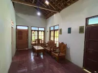 Hotel O Agus Kostel SyariahNearWisata Agro Jollong Hotels in Pati Regency
