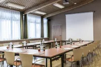 Jufa Hotel Grundlsee Hotels in Bad Aussee