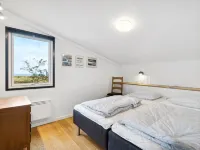 "Djuna" - 200m from the Sea