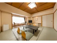 Garden Hotel Olive Hotels in Kuwana