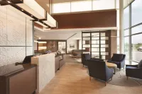 Hyatt Place Buffalo/Amherst - Wi-Fi