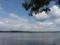 Kuivajärven Huvilakoti Hotels in Tammela