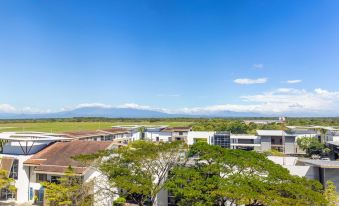 Hampton by Hilton Guanacaste Airport