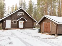 Kirnutie 3 Hotels near Ravintola Kopara