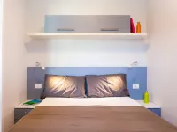 Centro Turistico San Nicola - Homestays