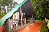 Hotel Fazenda Floresta Negra