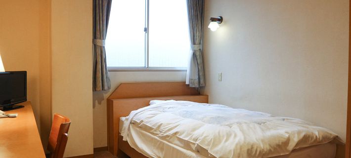 Hotel Ishimatsu Hotels in Anan