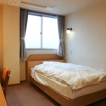 Hotel Ishimatsu