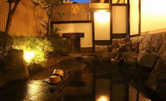 Naraya Ryokan