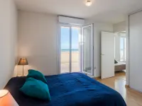 La Presqu'ile