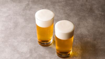 その他 ホテル＆リゾーツ 南淡路の写真