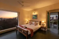 Solitude by Nature Resorts and Stays Hotels near Dolphin's Nose
