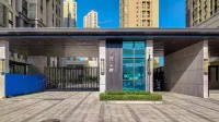 Chaorenbu Fei Landlord Apartment (Fuyue Road)