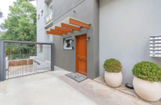 Loft Stillo - Stay House Temporada