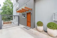 Apartamento Luck - Stay House Temporada