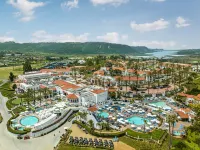 Omni la Costa Resort & Spa Carlsbad - pantai
