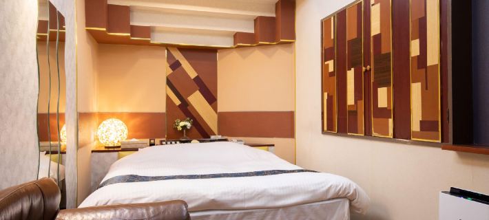 HOTEL Lafonteine Suwa Hotels in Suwa