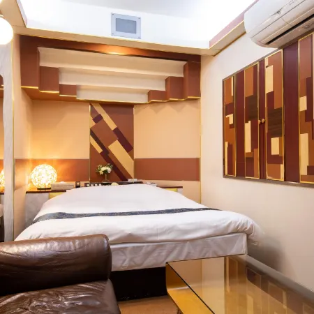 HOTEL Lafonteine Suwa Отели рядом с достопримечательностью «Onsenji Temple»
