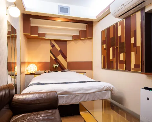 ホテル ラ フォンテーヌ 諏訪 諏訪のホテル