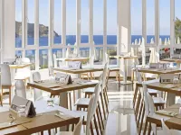 THB Guya Playa Hotels in Llevant