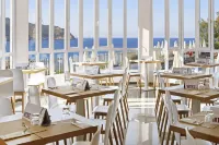 THB Guya Playa Hotel a Cala Ratjada